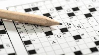 mayo group wsj crossword clue