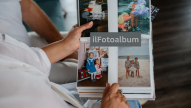 ilFotoalbum