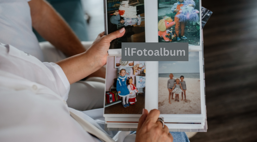 ilFotoalbum