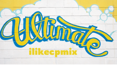 ilikecpmix