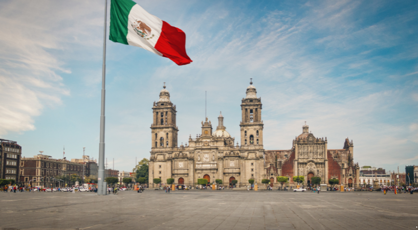 https://finanzasdomesticas.com/mexico-tendra-el-mercado-mas-grande-de-cannabis/