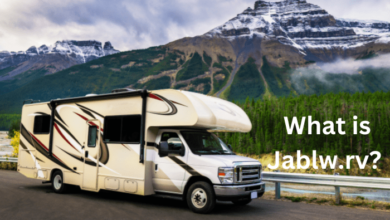 What is Jablw.rv? Everything You Need to Know