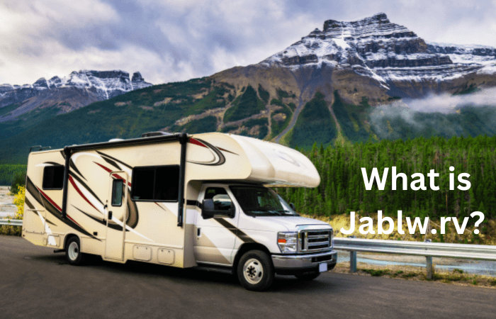 What is Jablw.rv? Everything You Need to Know